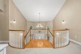 177 Columbus Avenue - Photo 29