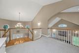 177 Columbus Avenue - Photo 30
