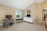 177 Columbus Avenue - Photo 31