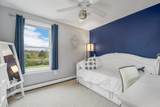 177 Columbus Avenue - Photo 32
