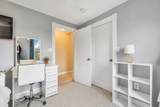 177 Columbus Avenue - Photo 33