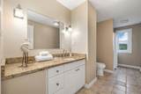 177 Columbus Avenue - Photo 34