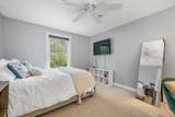 177 Columbus Avenue - Photo 35