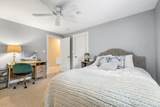 177 Columbus Avenue - Photo 36