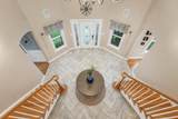 177 Columbus Avenue - Photo 38