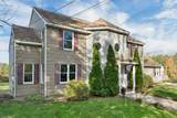 177 Columbus Avenue - Photo 39