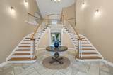 177 Columbus Avenue - Photo 4