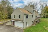 177 Columbus Avenue - Photo 40