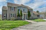 177 Columbus Avenue - Photo 42