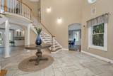 177 Columbus Avenue - Photo 5