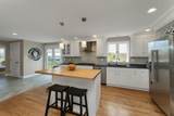 177 Columbus Avenue - Photo 6