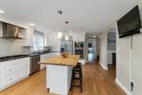 177 Columbus Avenue - Photo 7
