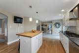 177 Columbus Avenue - Photo 8