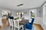 177 Columbus Avenue - Photo 9