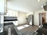 11 Melbourne Ave. - Photo 1