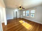 11 Melbourne Ave. - Photo 10