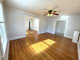 11 Melbourne Ave. - Photo 11