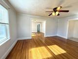 11 Melbourne Ave. - Photo 12