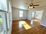 11 Melbourne Ave. - Photo 13