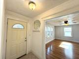 11 Melbourne Ave. - Photo 14