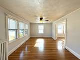 11 Melbourne Ave. - Photo 15