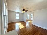 11 Melbourne Ave. - Photo 16