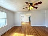 11 Melbourne Ave. - Photo 17