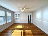 11 Melbourne Ave. - Photo 18