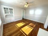 11 Melbourne Ave. - Photo 19