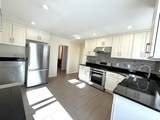 11 Melbourne Ave. - Photo 2