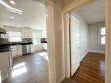 11 Melbourne Ave. - Photo 20