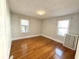 11 Melbourne Ave. - Photo 21