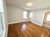11 Melbourne Ave. - Photo 22