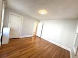 11 Melbourne Ave. - Photo 23