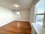 11 Melbourne Ave. - Photo 24