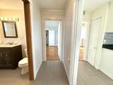 11 Melbourne Ave. - Photo 25