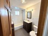 11 Melbourne Ave. - Photo 26