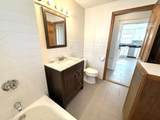 11 Melbourne Ave. - Photo 27