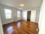 11 Melbourne Ave. - Photo 28