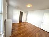 11 Melbourne Ave. - Photo 29
