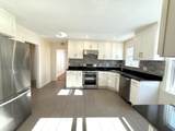 11 Melbourne Ave. - Photo 3