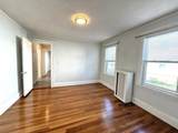 11 Melbourne Ave. - Photo 30