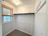 11 Melbourne Ave. - Photo 31