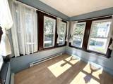 11 Melbourne Ave. - Photo 32