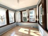 11 Melbourne Ave. - Photo 33