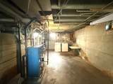 11 Melbourne Ave. - Photo 34