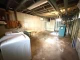 11 Melbourne Ave. - Photo 35