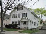 11 Melbourne Ave. - Photo 36