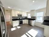 11 Melbourne Ave. - Photo 4