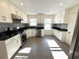 11 Melbourne Ave. - Photo 5